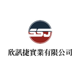 三級警戒實施，保養廠生意急凍