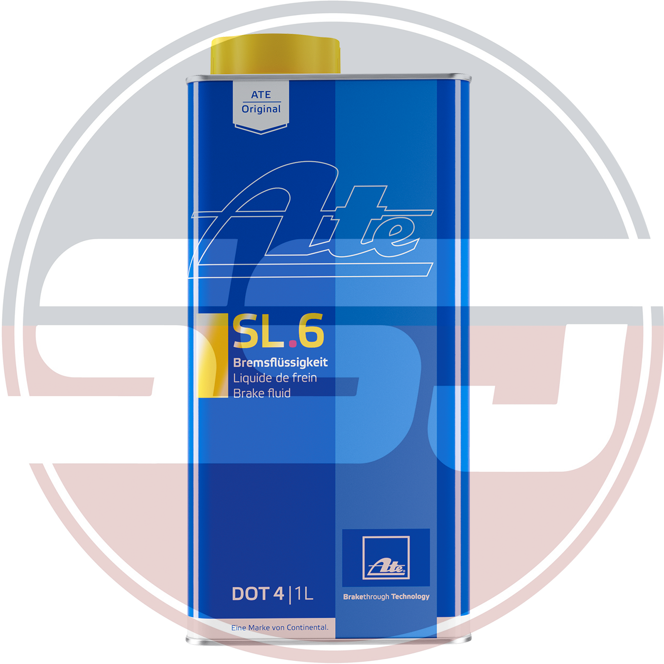 SL.6 DOT4