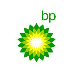 bp