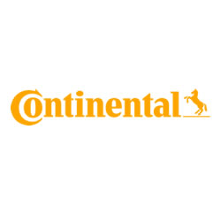 Continental 馬牌輪胎